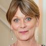 Samantha Bond