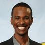 Tevin Campbell