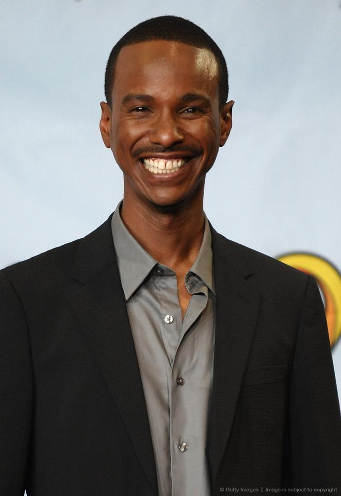 Tevin Campbell News Photos Videos And Movies Or Albums Yahoo   T 1024x1024