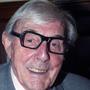 Eric Sykes