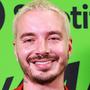 J Balvin