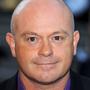 Ross Kemp