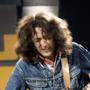 Rory Gallagher