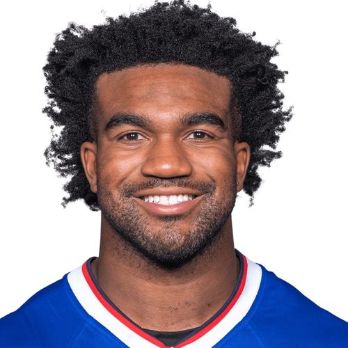 Bills re-sign veteran linebacker Tyrel Dodson with freed up cap