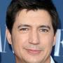 Ken Marino