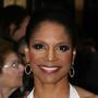 Audra McDonald