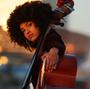 Esperanza Spalding