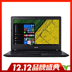 Acer A314-32-C9E0 14吋筆電