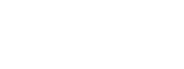 Yahoo奇摩拍賣