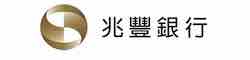 網購刷e秒刷鈦金卡免登錄再享最高3%現金回饋