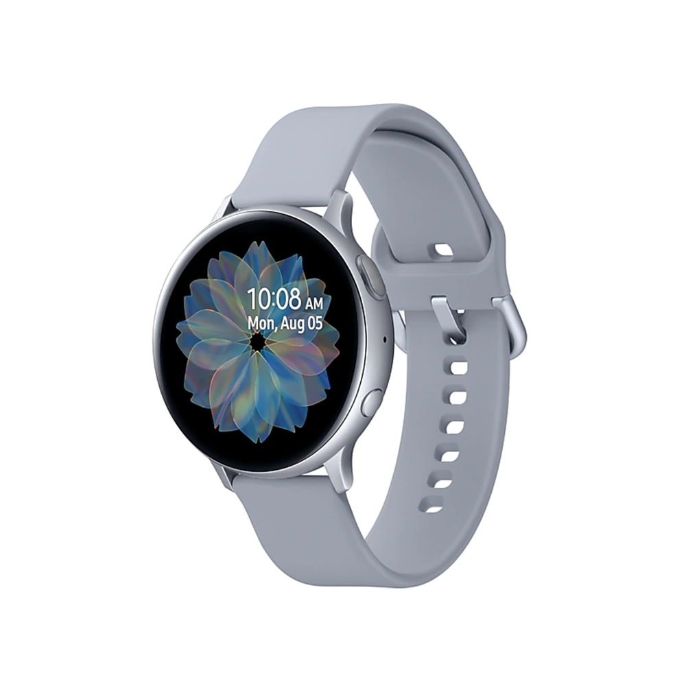 SAMSUNG Galaxy Watch Active2 44mm 鋁製 (藍牙)