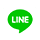 ?????LINE