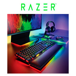 Razer