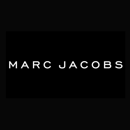 MarcJacobs