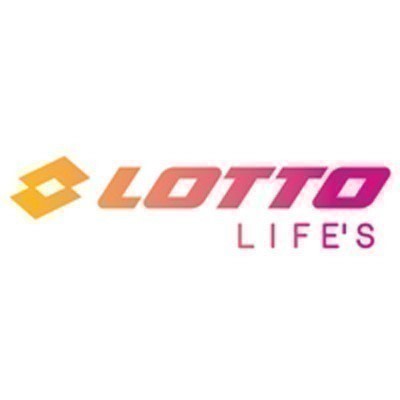 LOTTO