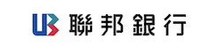 【活動一】全月滿額享刷卡金