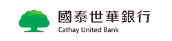 活動一 線上週年慶活動  最高享2,100元刷卡金