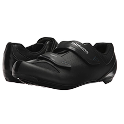 Shimano Indoor Cycling Shoes