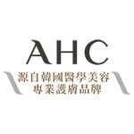 AHC