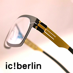 ic!berlin母親節特談 5千折5百 萬折1千