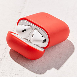 Elago AirPods Hang Case