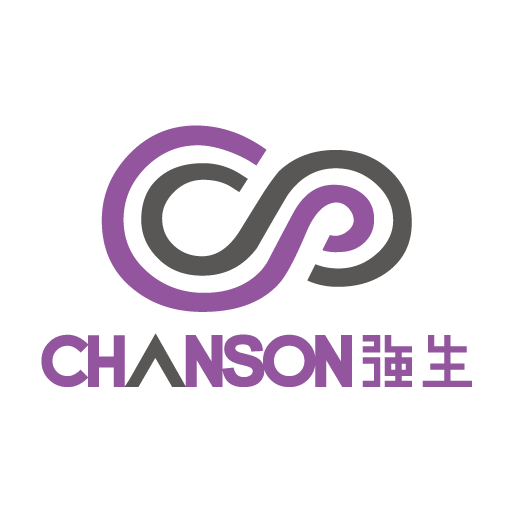 Chanson強生