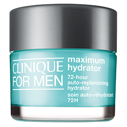 Clinique For Men Hydrator