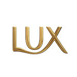 Lux麗仕