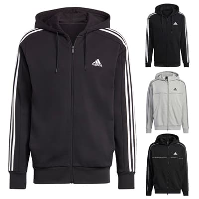 Adidas 男外套