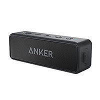 新版ANKER24小時續航防水