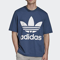 Adidas originals T