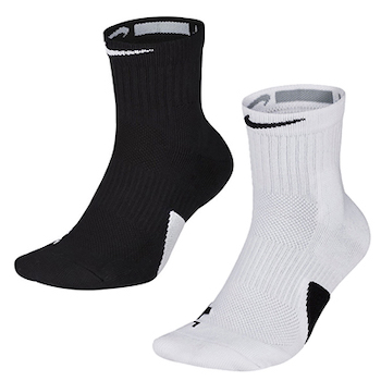 Nike 襪子