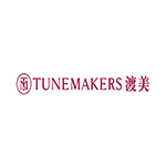 TUNEMAKERS