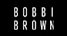 官方直營★BOBBI BROWN開幕慶