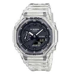 CASIO G-SHOCK