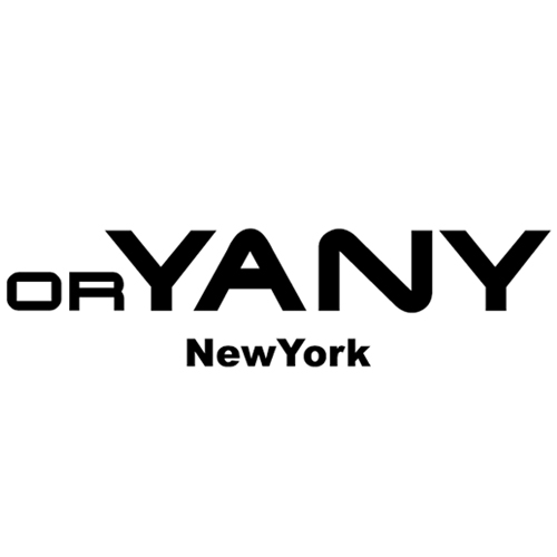 orYANY