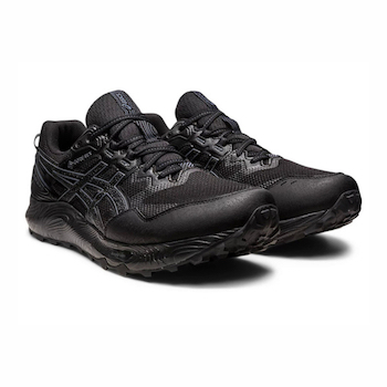 Asics GEL-Sonoma 7 GTX