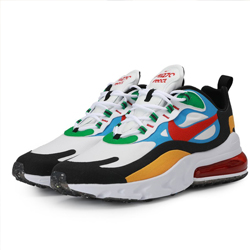 Nike Air Max 270 React SE