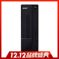 Acer XC-860 i5-8400/GT720/256G