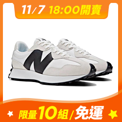 NEW BALANCE 327