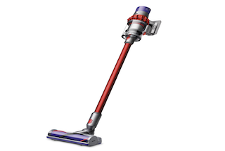 Quick! Take $200 off this Dyson vacuum