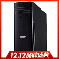 Acer TC780 [暗黑勇士] 第七代 i