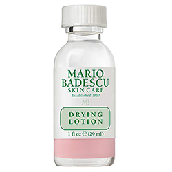 Mario Badescu Drying Lotion