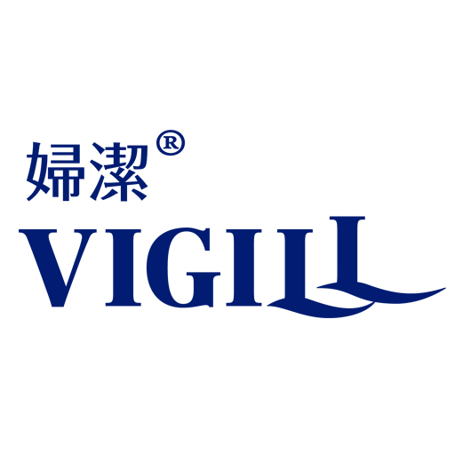 VIGILL