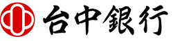 活動一：全月刷卡活動