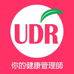 UDR限時下殺