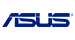 Asus華碩桌機送無線充電盤