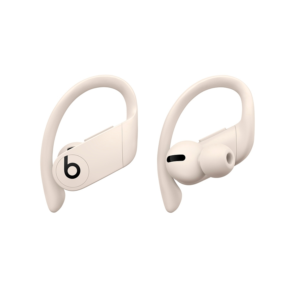 Beats Powerbeats Pro 真無線耳機