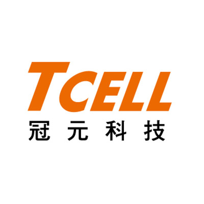 TCELL冠元-USB3.0 128GB 浮世繪鋅合金隨身碟