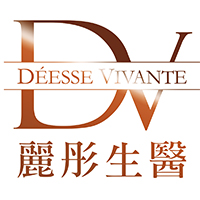 DV 賈靜雯代言推薦